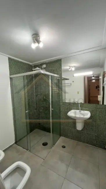 Foto 8 de Apartamento com 2 quartos para alugar, 75m2 em Centro, Ribeirao Preto - SP
