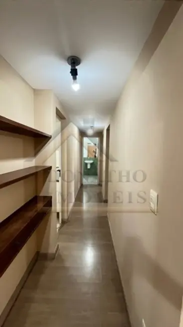 Foto 4 de Apartamento com 2 quartos para alugar, 75m2 em Centro, Ribeirao Preto - SP