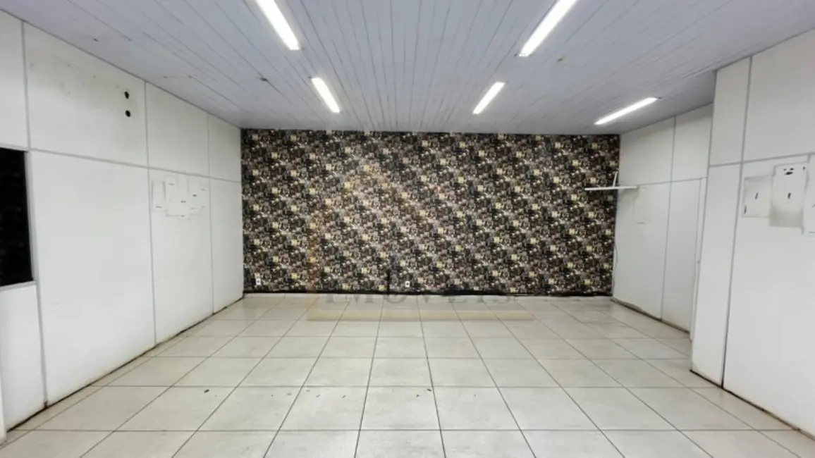 Foto 5 de Sala Comercial para alugar em Vila Seixas, Ribeirao Preto - SP