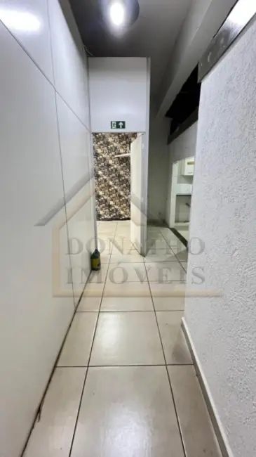 Foto 8 de Sala Comercial para alugar em Vila Seixas, Ribeirao Preto - SP