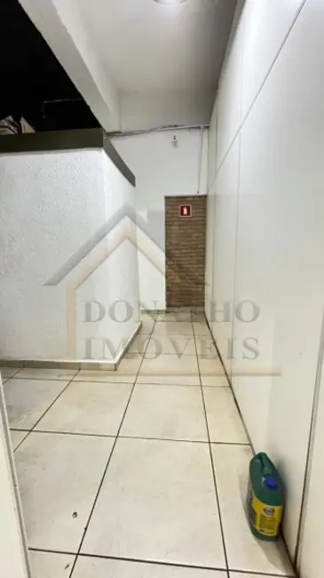 Foto 6 de Sala Comercial para alugar em Vila Seixas, Ribeirao Preto - SP