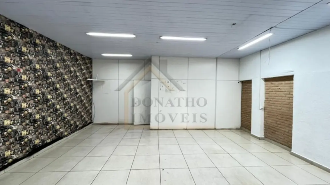 Foto 4 de Sala Comercial para alugar em Vila Seixas, Ribeirao Preto - SP