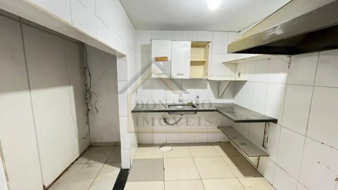 Foto 9 de Sala Comercial para alugar em Vila Seixas, Ribeirao Preto - SP