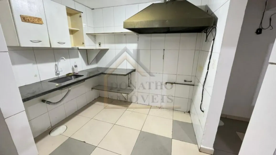 Foto 7 de Sala Comercial para alugar em Vila Seixas, Ribeirao Preto - SP