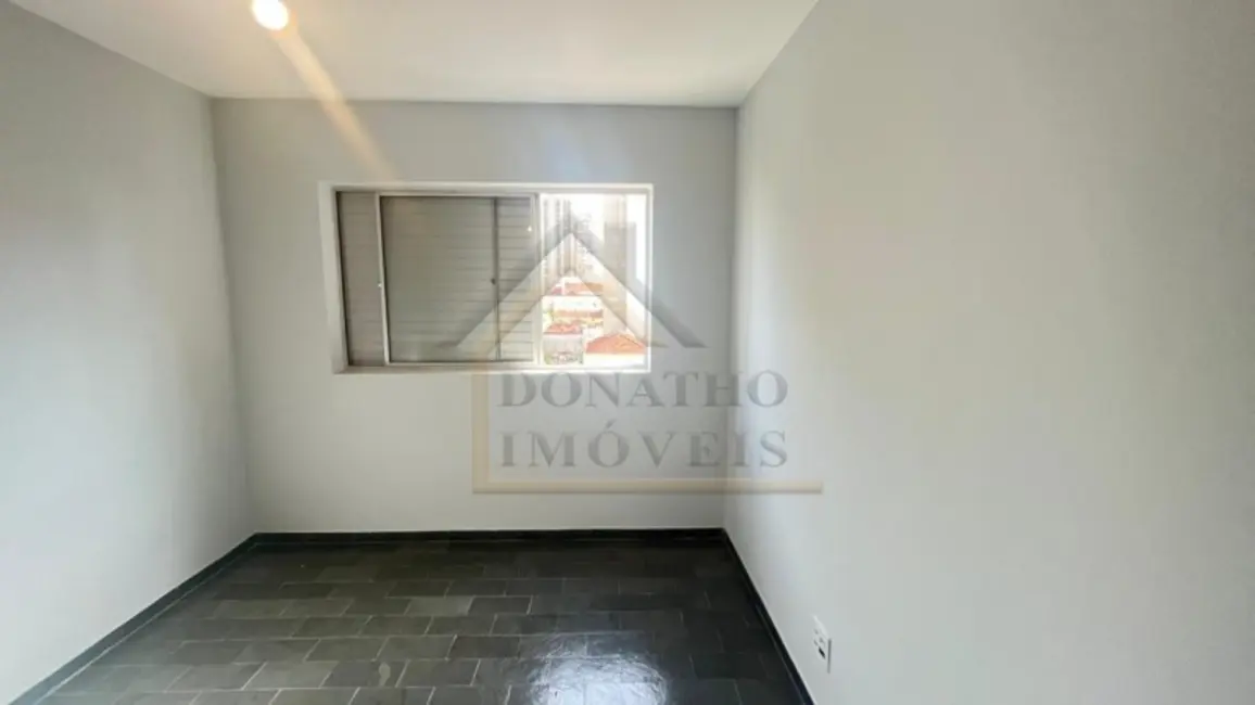 Foto 7 de Apartamento com 1 quarto para alugar, 38m2 em Centro, Ribeirao Preto - SP