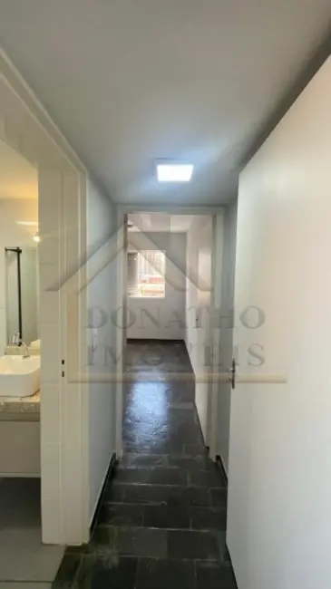 Foto 5 de Apartamento com 1 quarto para alugar, 38m2 em Centro, Ribeirao Preto - SP