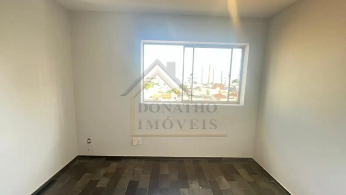 Foto 3 de Apartamento com 1 quarto para alugar, 38m2 em Centro, Ribeirao Preto - SP