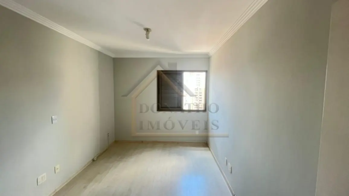 Foto 8 de Apartamento com 3 quartos para alugar, 176m2 em Centro, Ribeirao Preto - SP