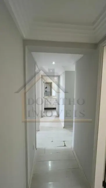 Foto 7 de Apartamento com 3 quartos para alugar, 176m2 em Centro, Ribeirao Preto - SP