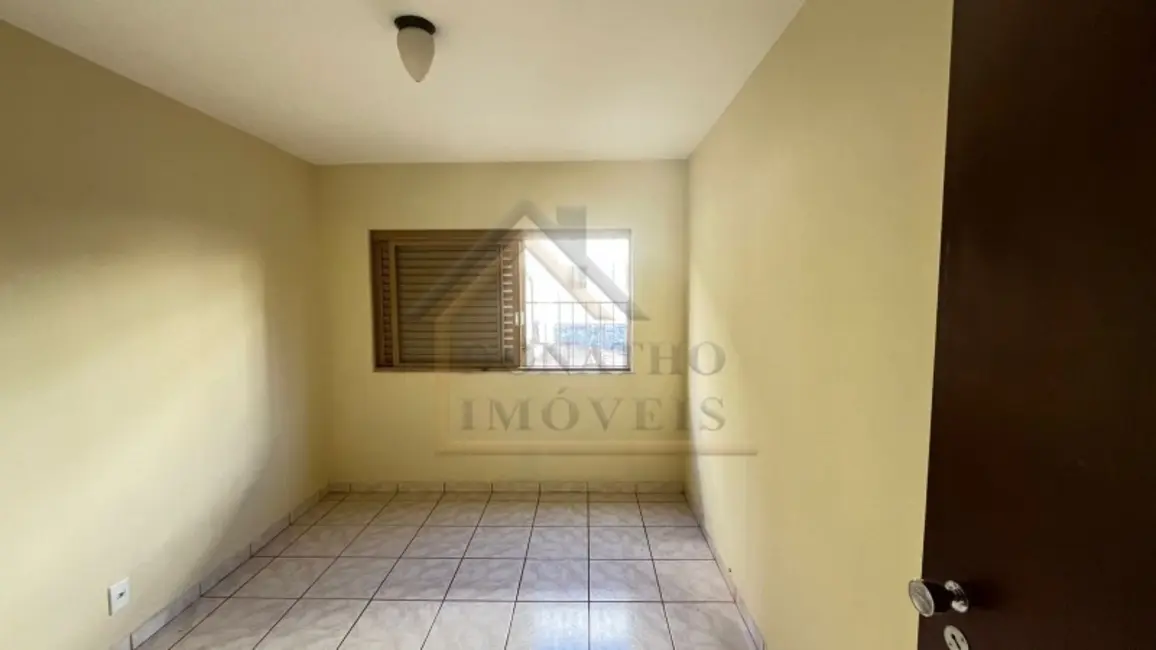 Foto 8 de Apartamento com 2 quartos à venda, 62m2 em Jardim Paulista, Ribeirao Preto - SP