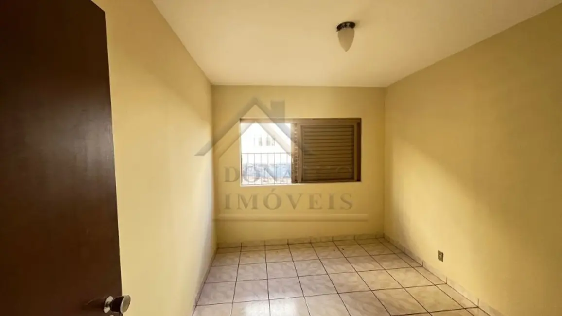 Foto 6 de Apartamento com 2 quartos à venda, 62m2 em Jardim Paulista, Ribeirao Preto - SP