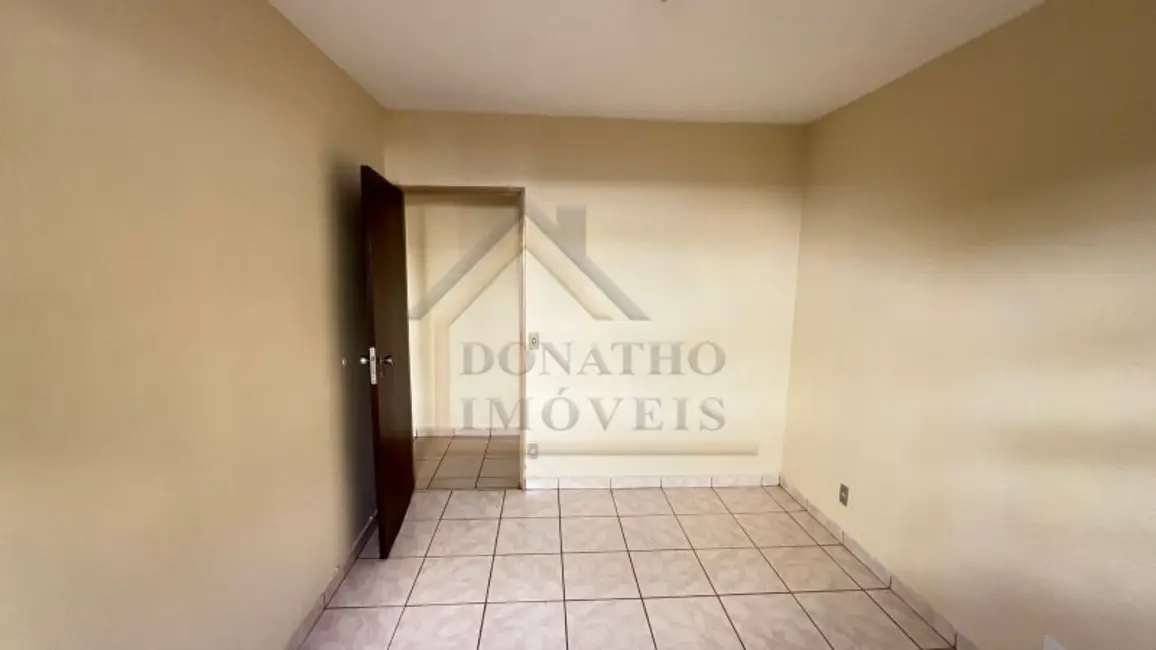 Foto 9 de Apartamento com 2 quartos à venda, 62m2 em Jardim Paulista, Ribeirao Preto - SP