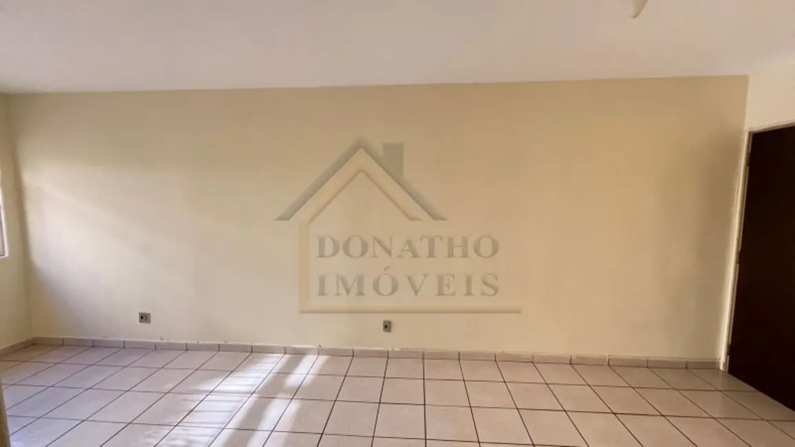 Foto 4 de Apartamento com 2 quartos à venda, 62m2 em Jardim Paulista, Ribeirao Preto - SP