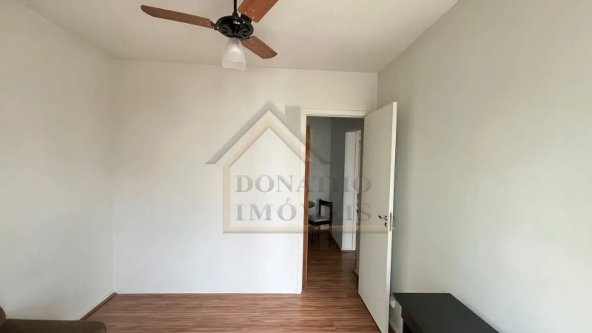 Foto 3 de Apartamento com 1 quarto para alugar, 53m2 em Centro, Ribeirao Preto - SP