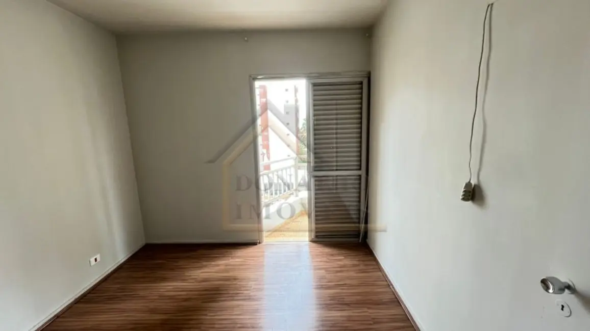 Foto 6 de Apartamento com 1 quarto para alugar, 53m2 em Centro, Ribeirao Preto - SP