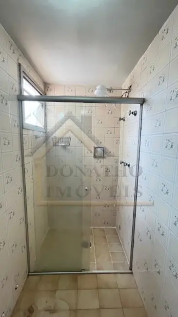 Foto 9 de Apartamento com 1 quarto para alugar, 53m2 em Centro, Ribeirao Preto - SP