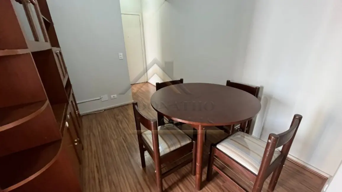Foto 5 de Apartamento com 1 quarto para alugar, 53m2 em Centro, Ribeirao Preto - SP