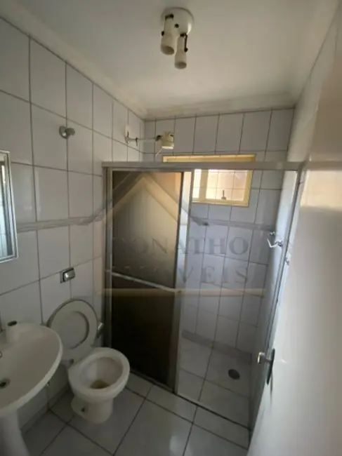 Casa com 3 quartos para alugar, 170m2 em Ribeirao Preto - SP - imagem 7 Foto 7 de Casa com 3 quartos para alugar, 170m2 em Ribeirao Preto - SP