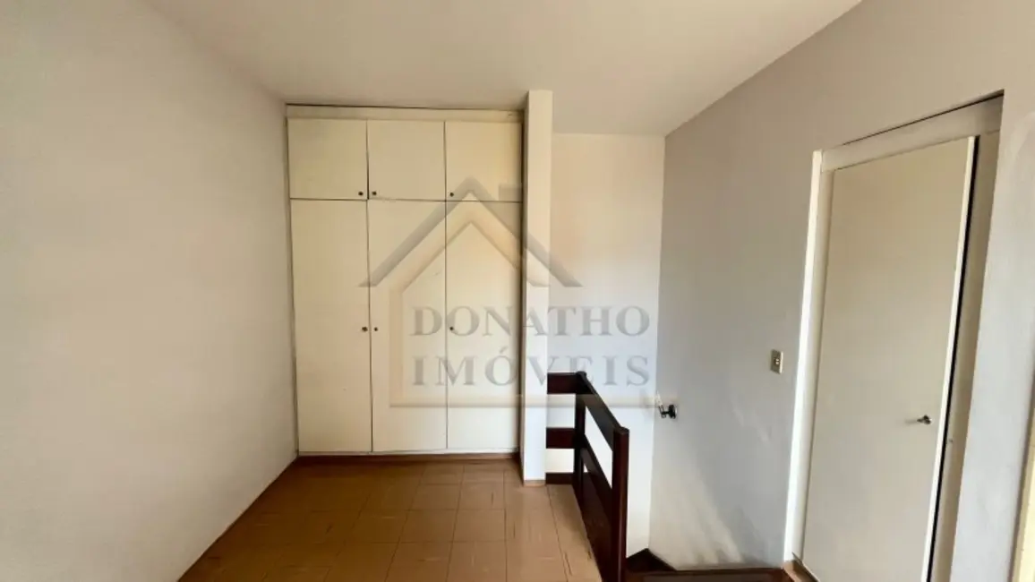 Foto 6 de Apartamento com 1 quarto para alugar, 41m2 em Centro, Ribeirao Preto - SP
