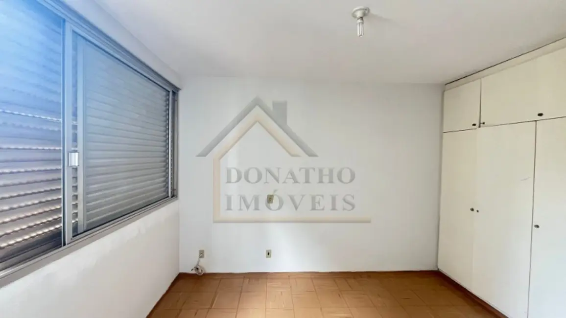 Foto 7 de Apartamento com 1 quarto para alugar, 41m2 em Centro, Ribeirao Preto - SP