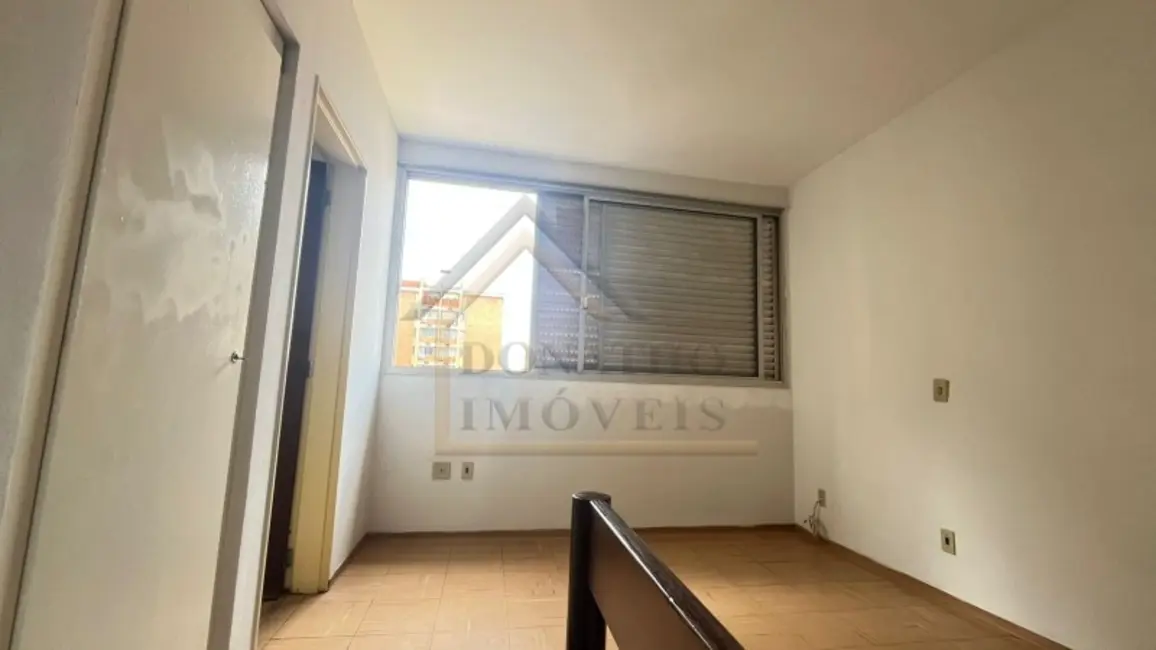 Foto 5 de Apartamento com 1 quarto para alugar, 41m2 em Centro, Ribeirao Preto - SP