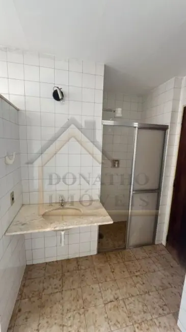 Foto 9 de Apartamento com 1 quarto para alugar, 41m2 em Centro, Ribeirao Preto - SP