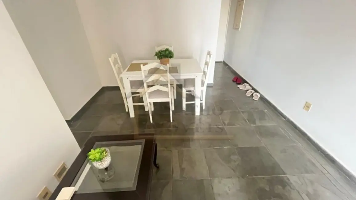 Apartamento com 2 quartos para alugar, 75m2 em Centro, Ribeirao Preto - SP - imagem 5 Foto 5 de Apartamento com 2 quartos para alugar, 75m2 em Centro, Ribeirao Preto - SP