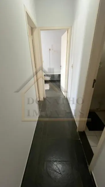 Apartamento com 2 quartos para alugar, 75m2 em Centro, Ribeirao Preto - SP - imagem 7 Foto 7 de Apartamento com 2 quartos para alugar, 75m2 em Centro, Ribeirao Preto - SP
