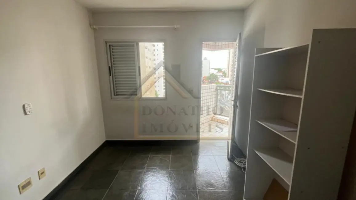 Apartamento com 2 quartos para alugar, 75m2 em Centro, Ribeirao Preto - SP - imagem 8 Foto 8 de Apartamento com 2 quartos para alugar, 75m2 em Centro, Ribeirao Preto - SP
