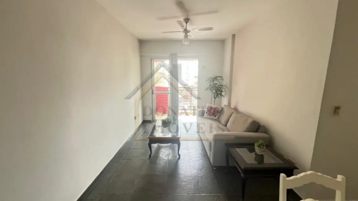 Apartamento com 2 quartos para alugar, 75m2 em Centro, Ribeirao Preto - SP - imagem 1 Foto 1 de Apartamento com 2 quartos para alugar, 75m2 em Centro, Ribeirao Preto - SP