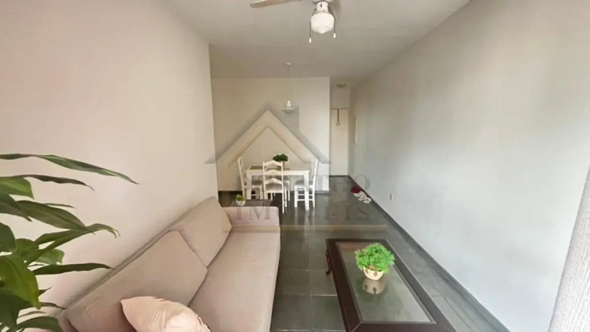 Apartamento com 2 quartos para alugar, 75m2 em Centro, Ribeirao Preto - SP - imagem 3 Foto 3 de Apartamento com 2 quartos para alugar, 75m2 em Centro, Ribeirao Preto - SP