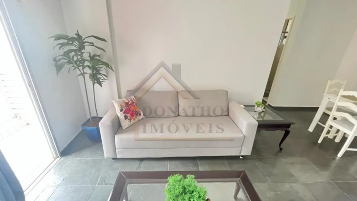 Apartamento com 2 quartos para alugar, 75m2 em Centro, Ribeirao Preto - SP - imagem 4 Foto 4 de Apartamento com 2 quartos para alugar, 75m2 em Centro, Ribeirao Preto - SP