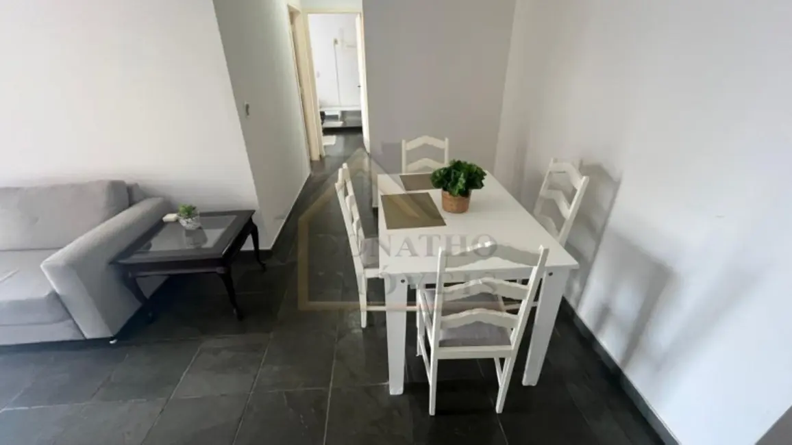 Apartamento com 2 quartos para alugar, 75m2 em Centro, Ribeirao Preto - SP - imagem 6 Foto 6 de Apartamento com 2 quartos para alugar, 75m2 em Centro, Ribeirao Preto - SP