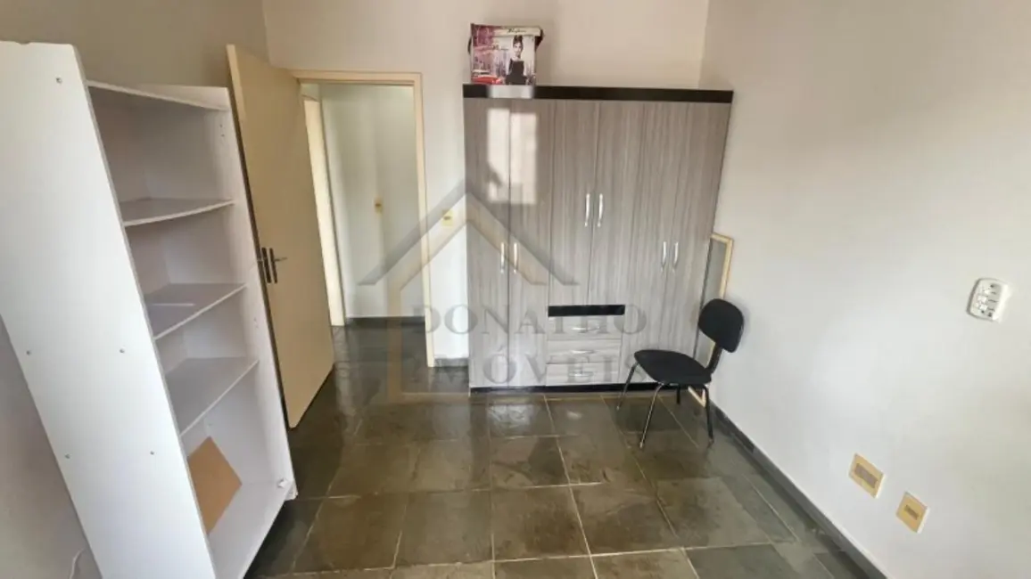 Apartamento com 2 quartos para alugar, 75m2 em Centro, Ribeirao Preto - SP - imagem 9 Foto 9 de Apartamento com 2 quartos para alugar, 75m2 em Centro, Ribeirao Preto - SP