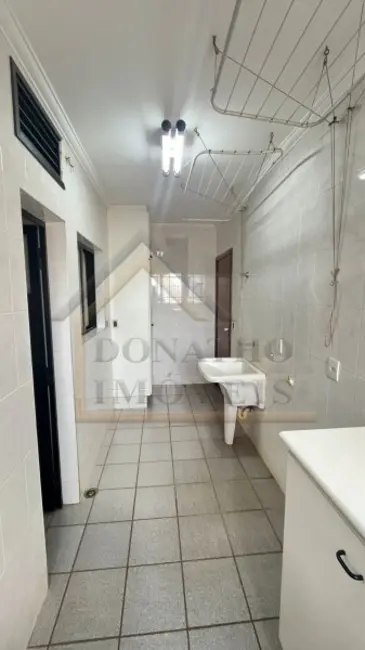 Foto 26 de Apartamento com 3 quartos para alugar, 151m2 em Ribeirao Preto - SP