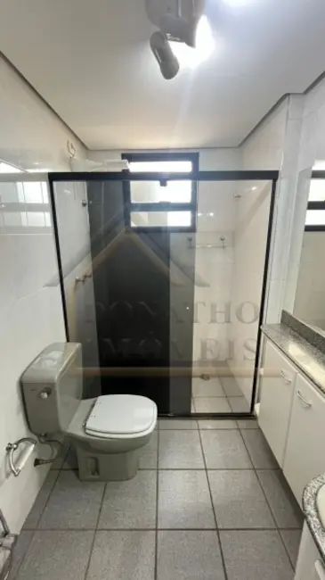 Foto 20 de Apartamento com 3 quartos para alugar, 151m2 em Ribeirao Preto - SP