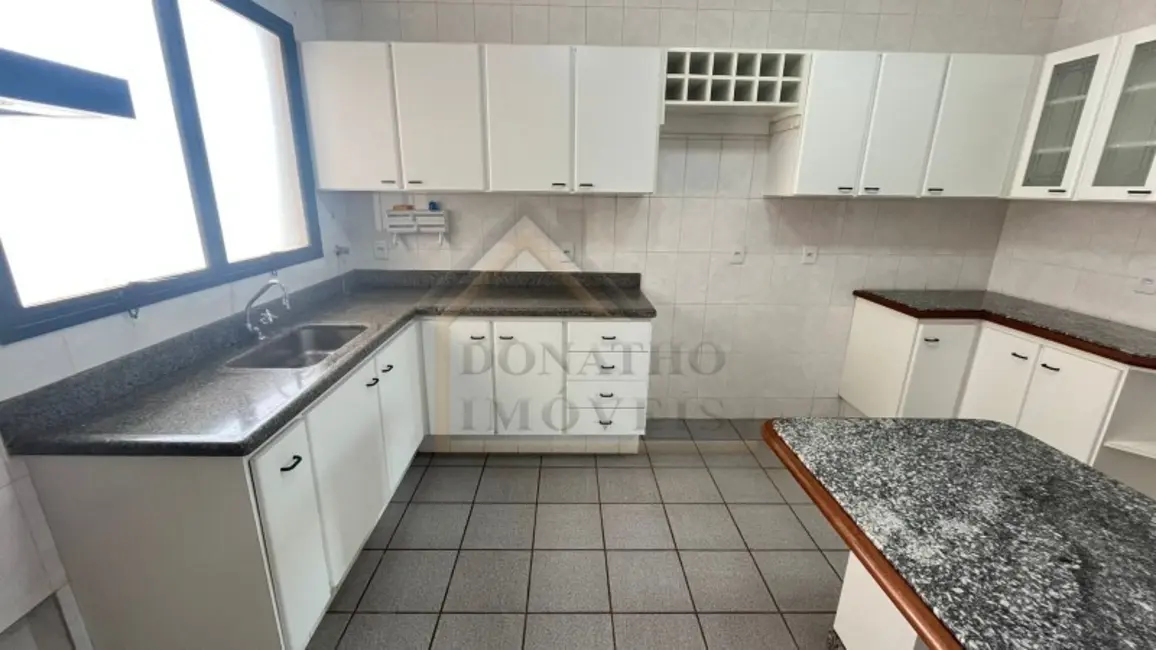 Foto 23 de Apartamento com 3 quartos para alugar, 151m2 em Ribeirao Preto - SP