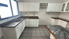 Imagem 23