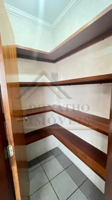 Foto 25 de Apartamento com 3 quartos para alugar, 151m2 em Ribeirao Preto - SP