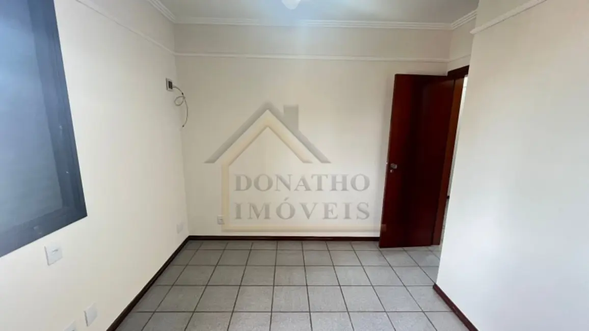 Foto 18 de Apartamento com 3 quartos para alugar, 151m2 em Ribeirao Preto - SP