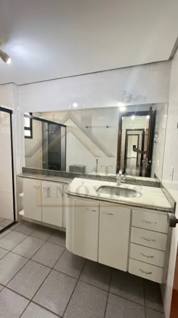 Foto 19 de Apartamento com 3 quartos para alugar, 151m2 em Ribeirao Preto - SP
