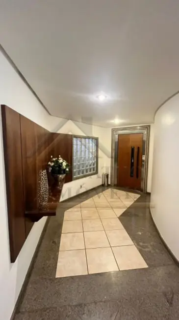 Foto 30 de Apartamento com 3 quartos para alugar, 151m2 em Ribeirao Preto - SP