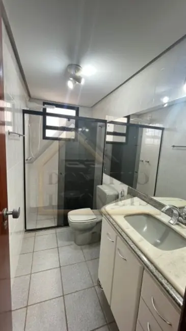 Foto 21 de Apartamento com 3 quartos para alugar, 151m2 em Ribeirao Preto - SP