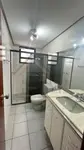 Imagem 21