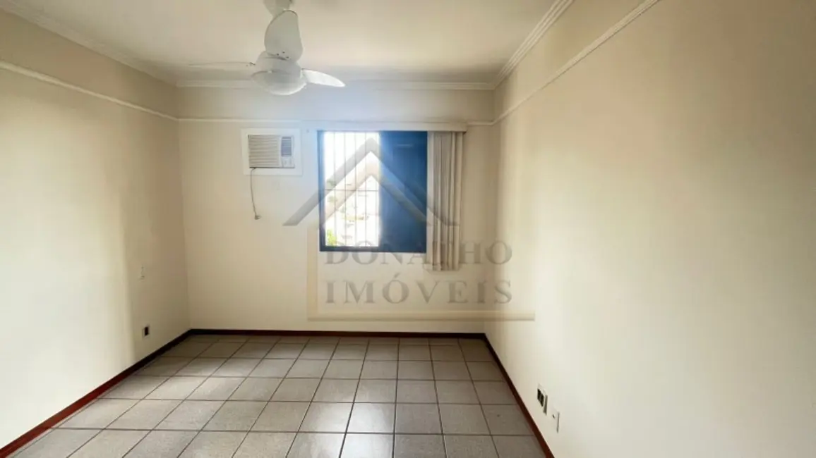 Foto 13 de Apartamento com 3 quartos para alugar, 151m2 em Ribeirao Preto - SP