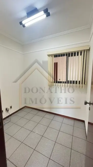 Apartamento com 3 quartos para alugar, 151m2 em Ribeirao Preto - SP - imagem 9 Foto 9 de Apartamento com 3 quartos para alugar, 151m2 em Ribeirao Preto - SP