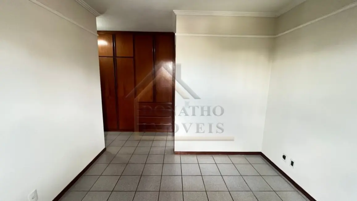 Foto 17 de Apartamento com 3 quartos para alugar, 151m2 em Ribeirao Preto - SP
