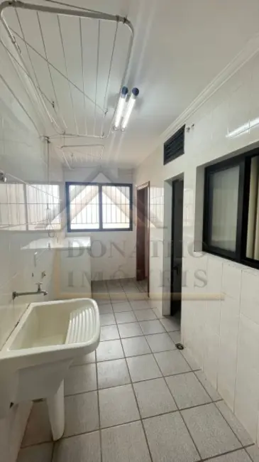 Foto 27 de Apartamento com 3 quartos para alugar, 151m2 em Ribeirao Preto - SP