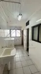 Imagem 27