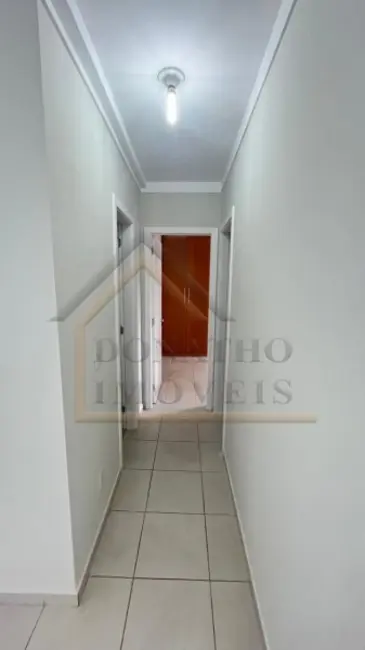 Foto 9 de Apartamento com 2 quartos para alugar, 66m2 em Jardim Nova Aliança Sul, Ribeirao Preto - SP